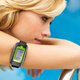 Image for article titled 10 Gadgets That Make Nerds Comfortable On a Beach